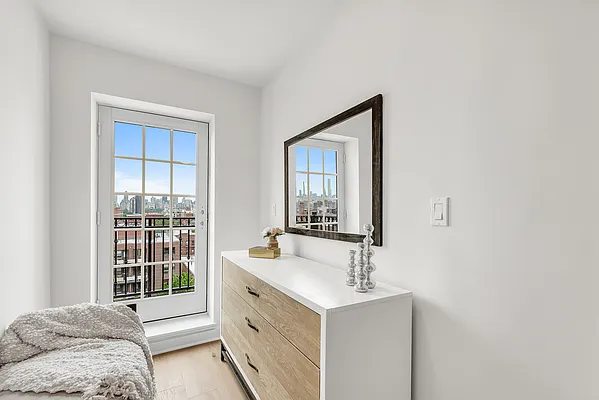 Sold by Amorelli Realty | media 13