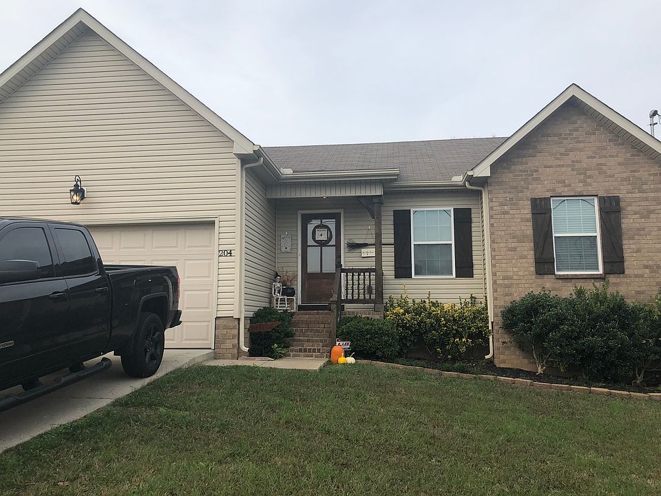 1st image of 204 Jordan Ave