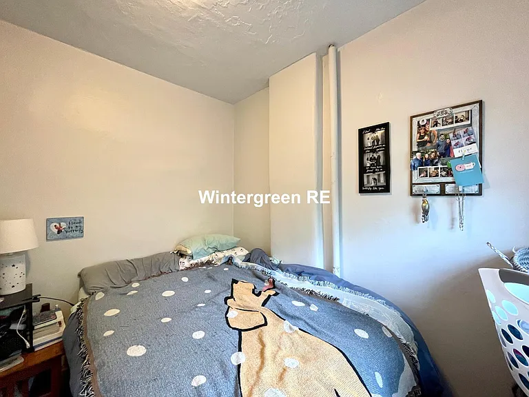 106 Willow St #3F — Photo 5