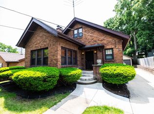 2409 16th Ave, Rockford, IL