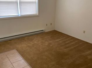 1005 Main St #3, Pittston, PA 18641