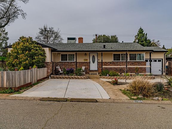 2nd image of 306 Dean Way