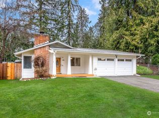19915 NE 175th St, Woodinville, WA