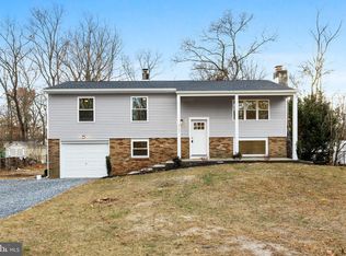 402 Louisiana Trl, Browns Mills, NJ 08015