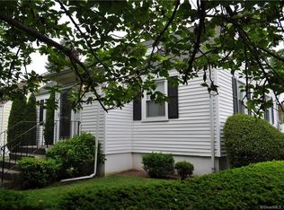 58 Sachem Pl, Stamford, CT 06902