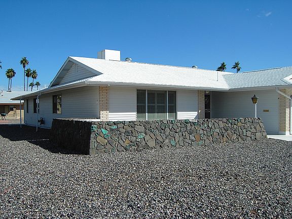 3rd image of 10845 W Sarabande Cir