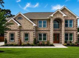 392 Price Pl, Norcross, GA 30071