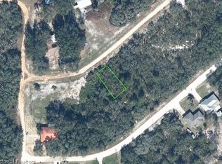 2620 N Brandon Rd, Avon Park, FL 33825