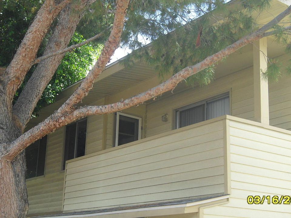 1st image of 2555 W Rose Ln Unit 206