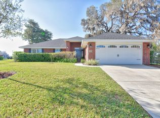 4410 SW 63rd St, Ocala, FL 34474