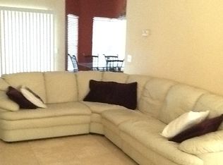 85 Pine Burr Rd W, Hilton Head Island, SC 29926