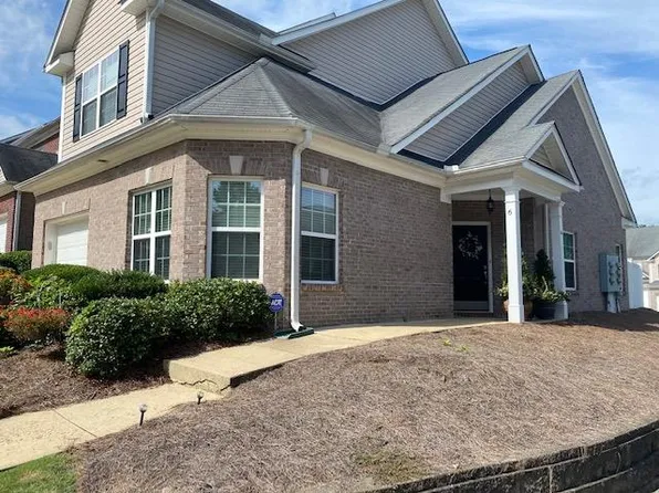 141 Mill Pond Xing, Carrollton, GA 30116