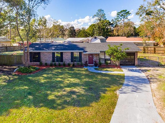 5932 Creed Ct-1 - Copy