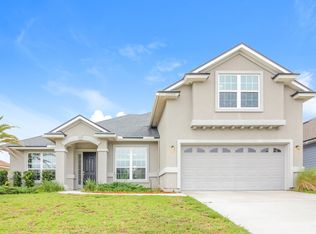 33709 Ivy Parke Pl, Fernandina Beach, FL 32034
