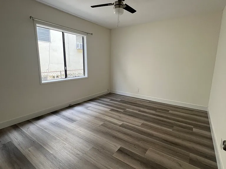 1812 Garfield Pl #1 — Photo 9