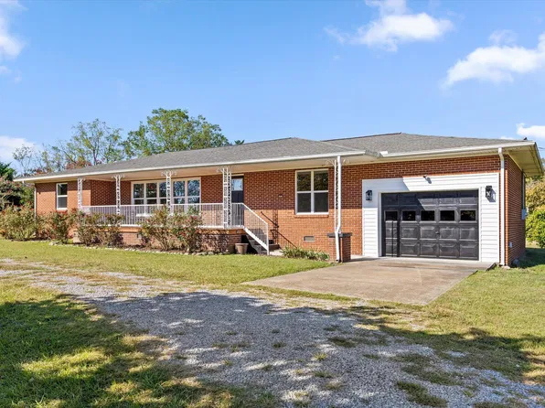 4301 Georgia Ave #301, Trenton, GA 30752