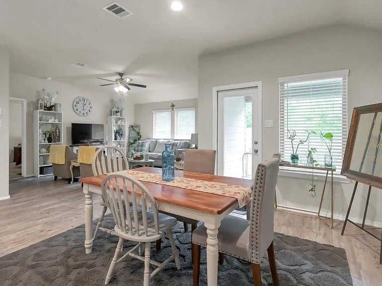 2290 Strong Horse Dr — Photo 11
