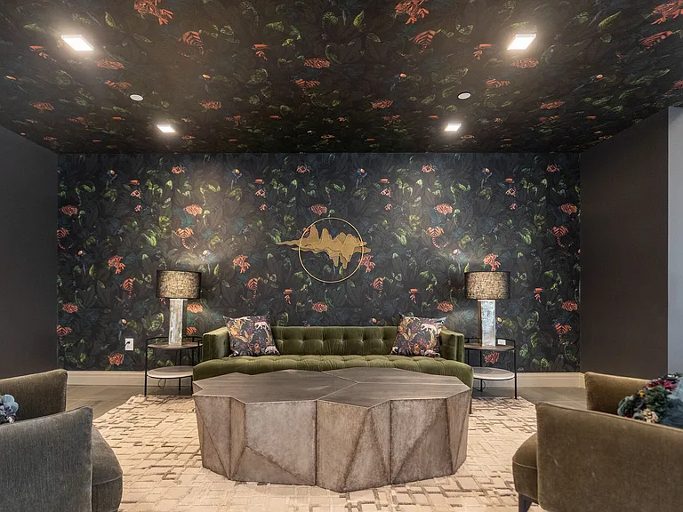 Enclave at Radius Dilworth — Photo 40