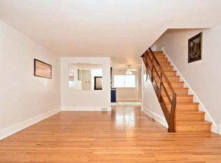 6538 Mascher St, Philadelphia, PA 19120