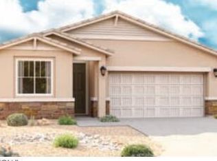 3129 Samantha Rd NE, Rio Rancho, NM 87144