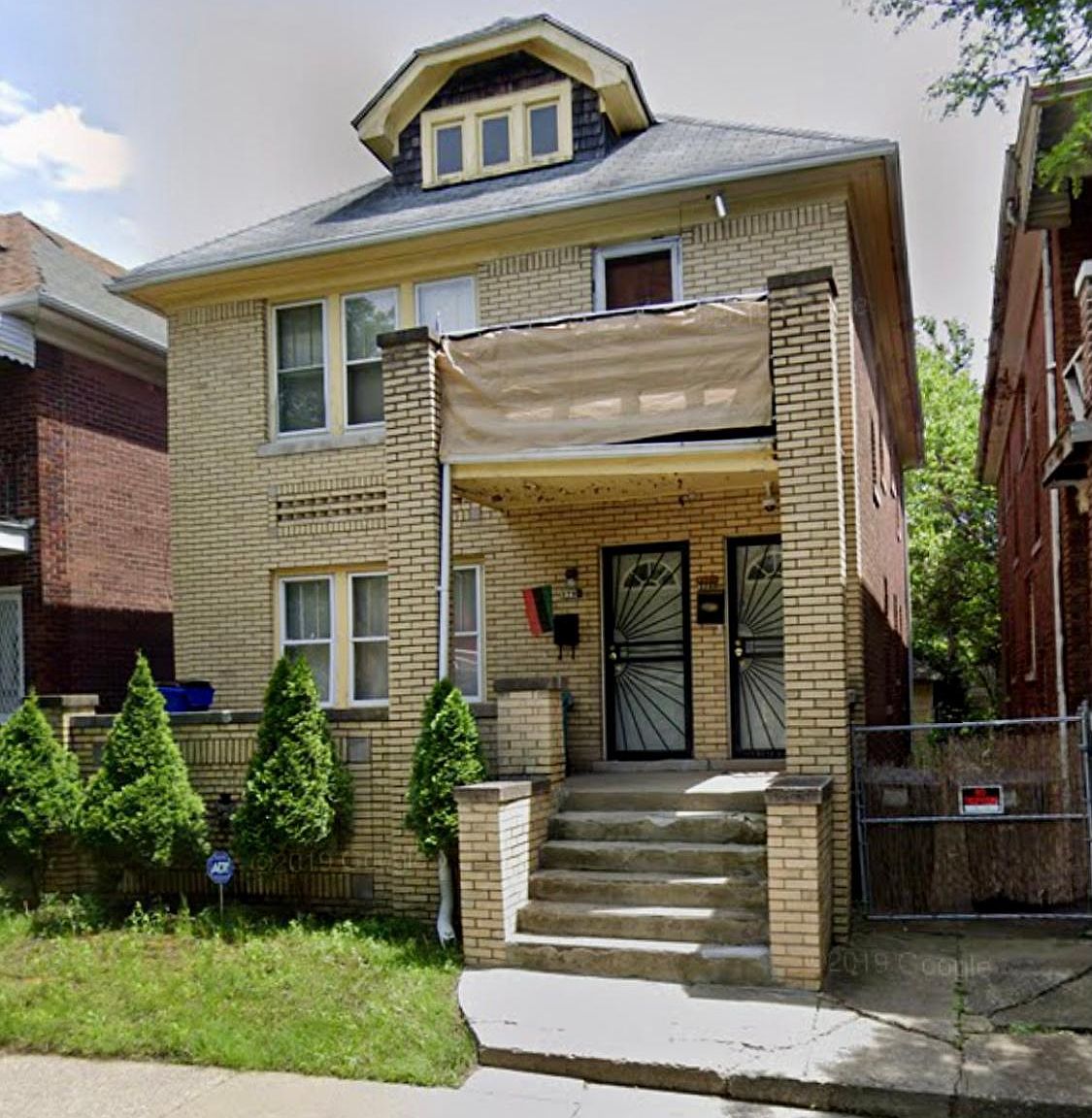 3797-richton-st-detroit-mi-48206-zillow