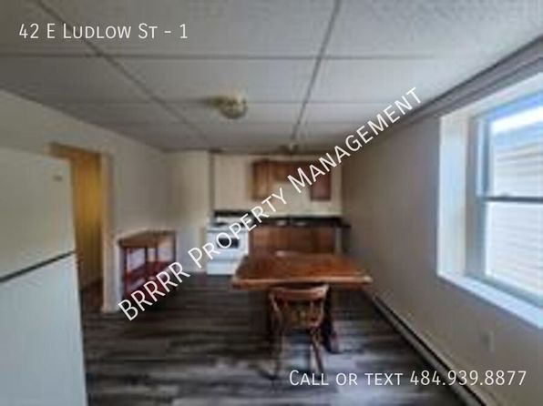 42 E Ludlow St APT 1