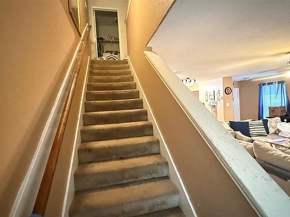 5th image of 8115 Narrow Brook Way