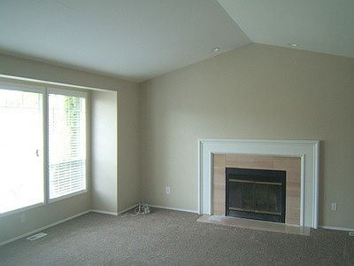 5th image of 5733 S 296th Pl