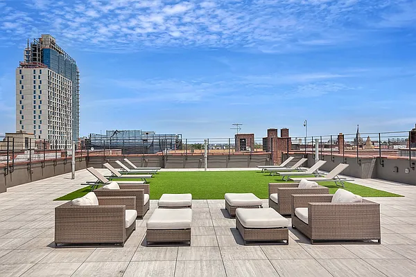 Rented by Douglas Elliman | media 16