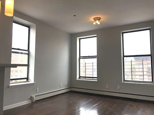 Rented by Keyo  | media 21