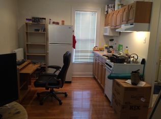 281 Meigs St APT 5A, Rochester, NY 14607