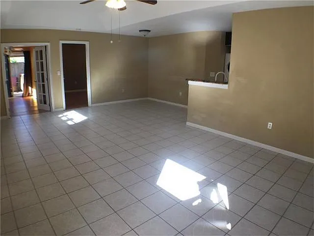 4109 Eastridge Cir — Photo 4