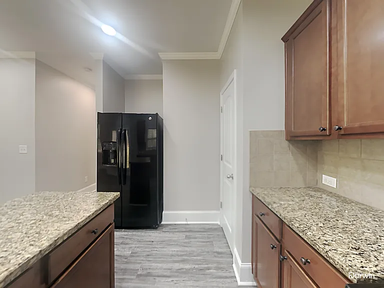 4994 Centennial Hill Walk NW — Photo 4