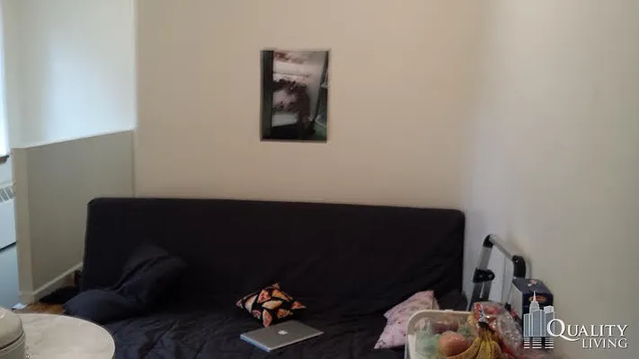 Rented by (Legacy) NY Quality Living Uptown | media 52
