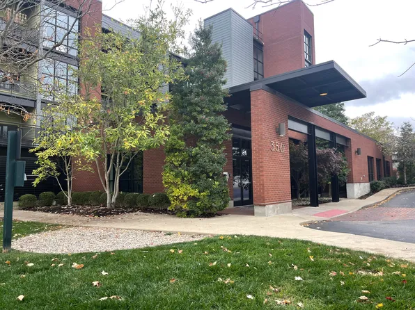 350 E Short St #227, Lexington, KY 40508