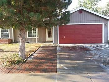 2nd image of 134 Primrose Dr