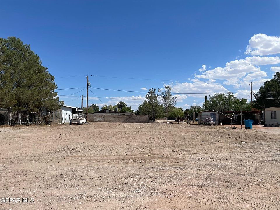 1st image of 730 Camichin Pl