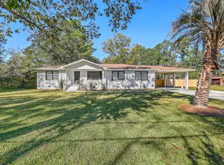 702 N Palmetto St, Summerville, SC 29483