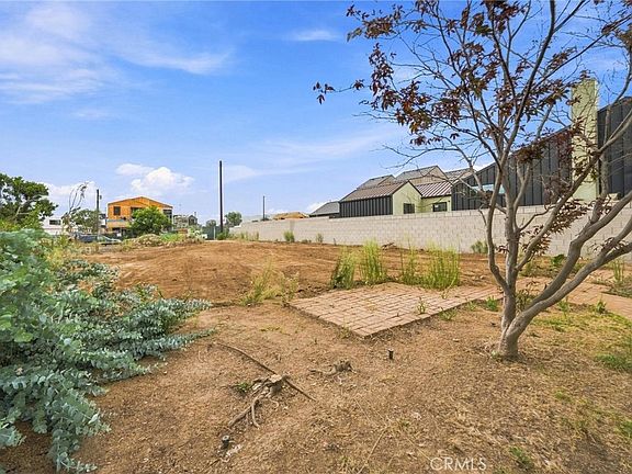 5th image of 727 Chautauqua Blvd Lot 4