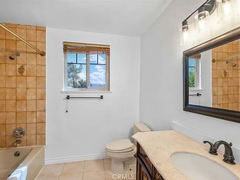 18635 Verano St — Photo 21