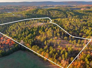 4090 County Road 62, Gaylesville, AL 35973