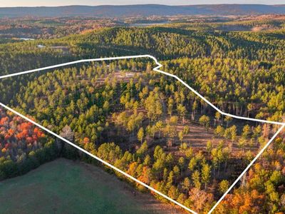 4090 County Road 62, Gaylesville, AL, 35973