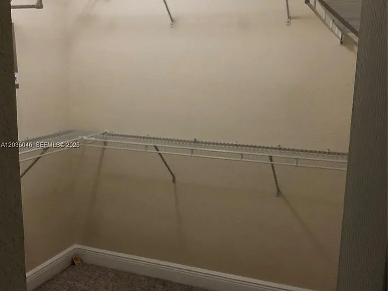 3227 Gifford Ln #3227 — Photo 18