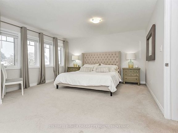 4th image of 48 Fraserwood Ct
