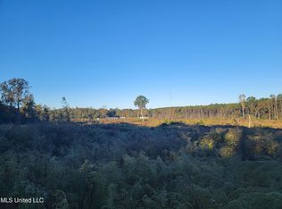 Haralson Ln, Forest, MS 39074