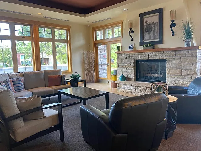 3420 Boulder Cir #204 — Photo 14