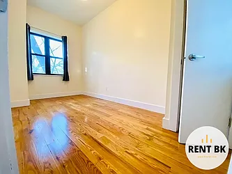 Rented by RENTBK LLC