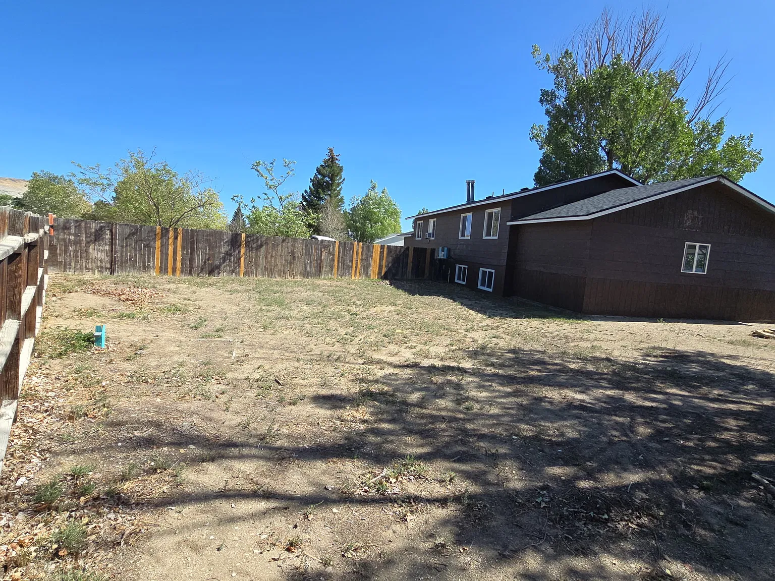3 bed, 1.5 bath, $1,200 — Photo 3