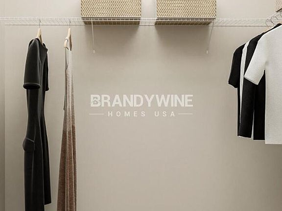 2nd image of 852 Delft Way