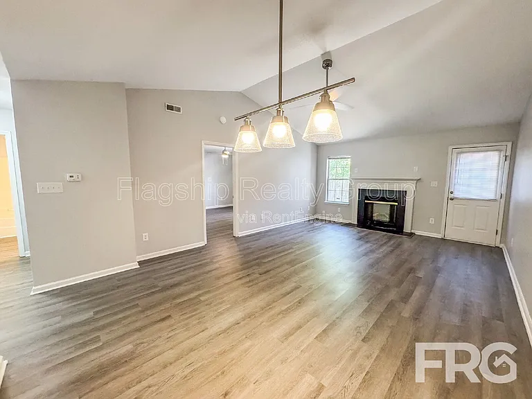 2604 Boone Ct #A — Photo 13
